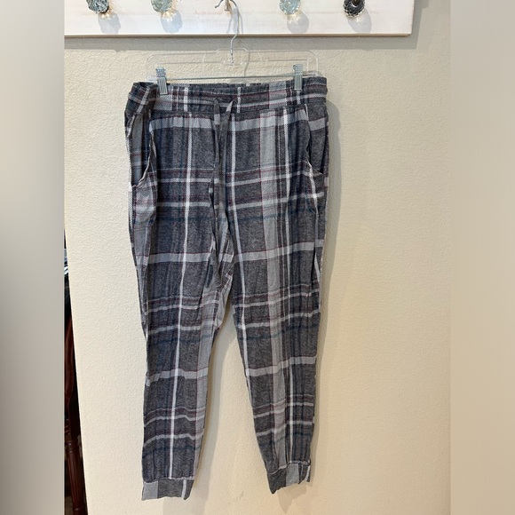 Secret Treasures Pajama Pants XL - Picture 1 of 3